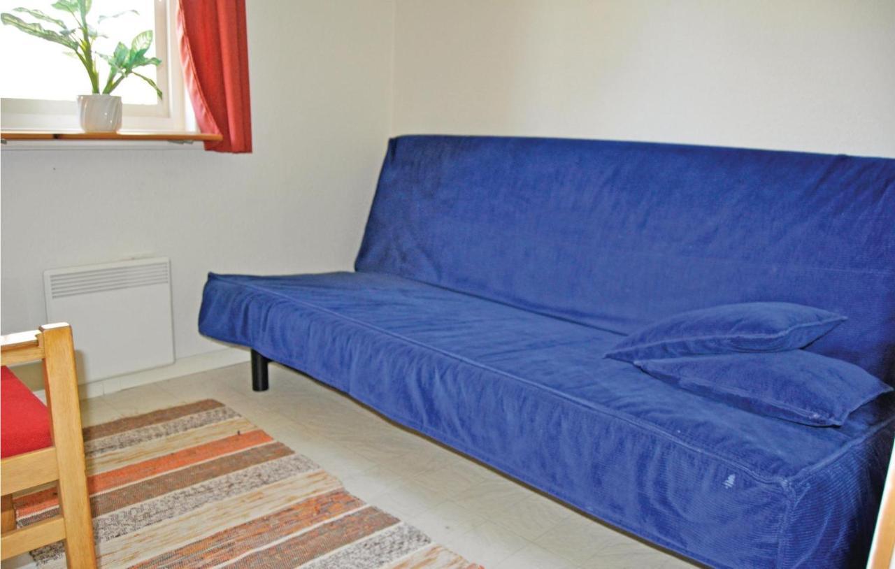 Pet Friendly Home In Sysslebaeck With Kitchen Långav المظهر الخارجي الصورة